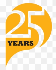 Muse Logos - Fête De La Musique Png,25th Anniversary Logo