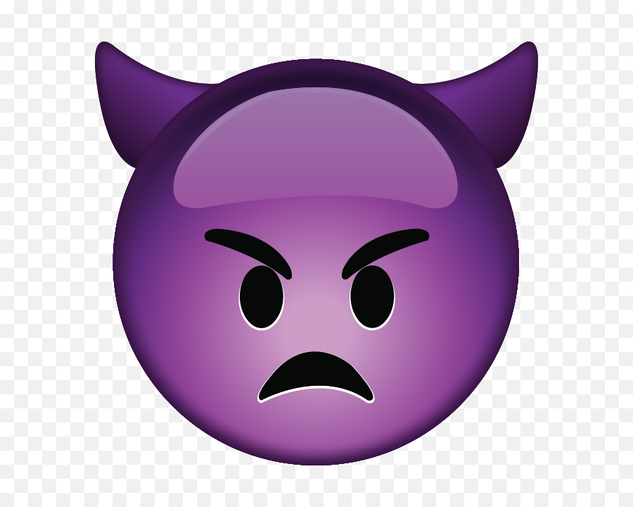 Pin - Devil Emoji Gif Png,Eggplant Emoji Transparent Background