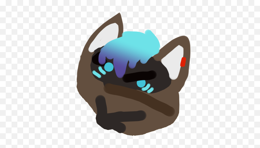 Thonk Icons Closed For Now - Furvilla Clip Art Png,Thonk Png