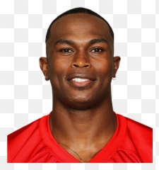 Julio Jones - Julio Jones Png,Julio Jones Png