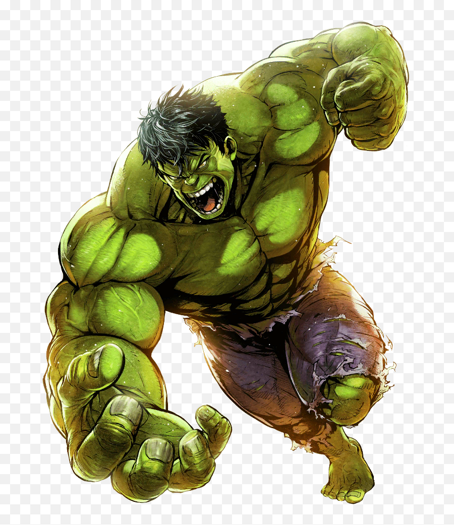 Battle Lines - Marvel Battle Lines Hulk Png,Bruce Banner Png