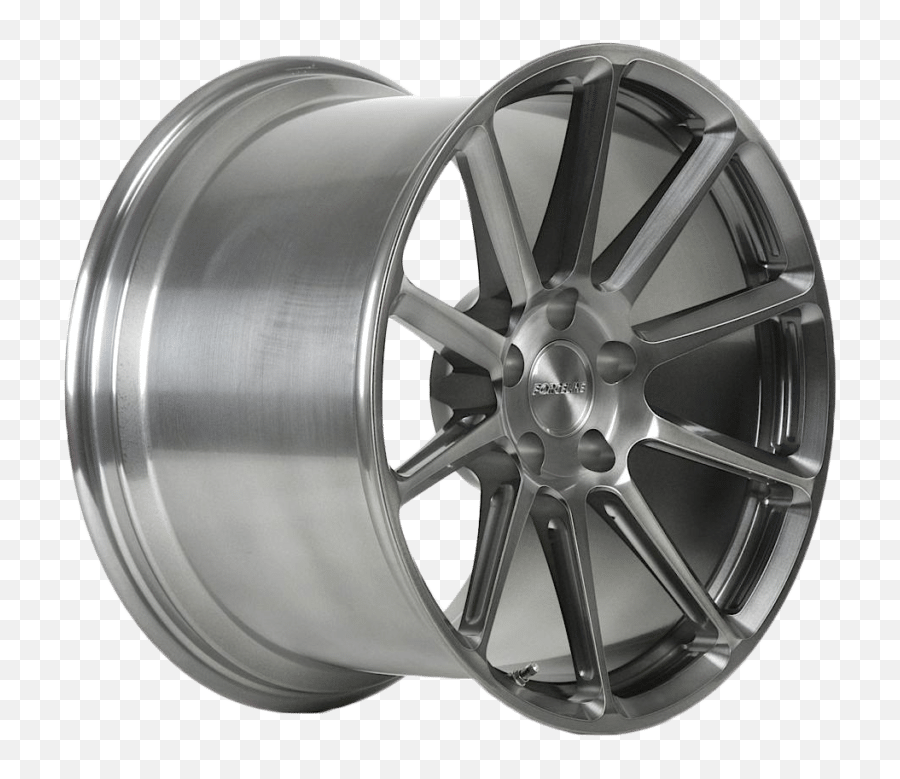 Download Hd Tire Smoke Png Transparent - Hubcap,Tire Smoke Png