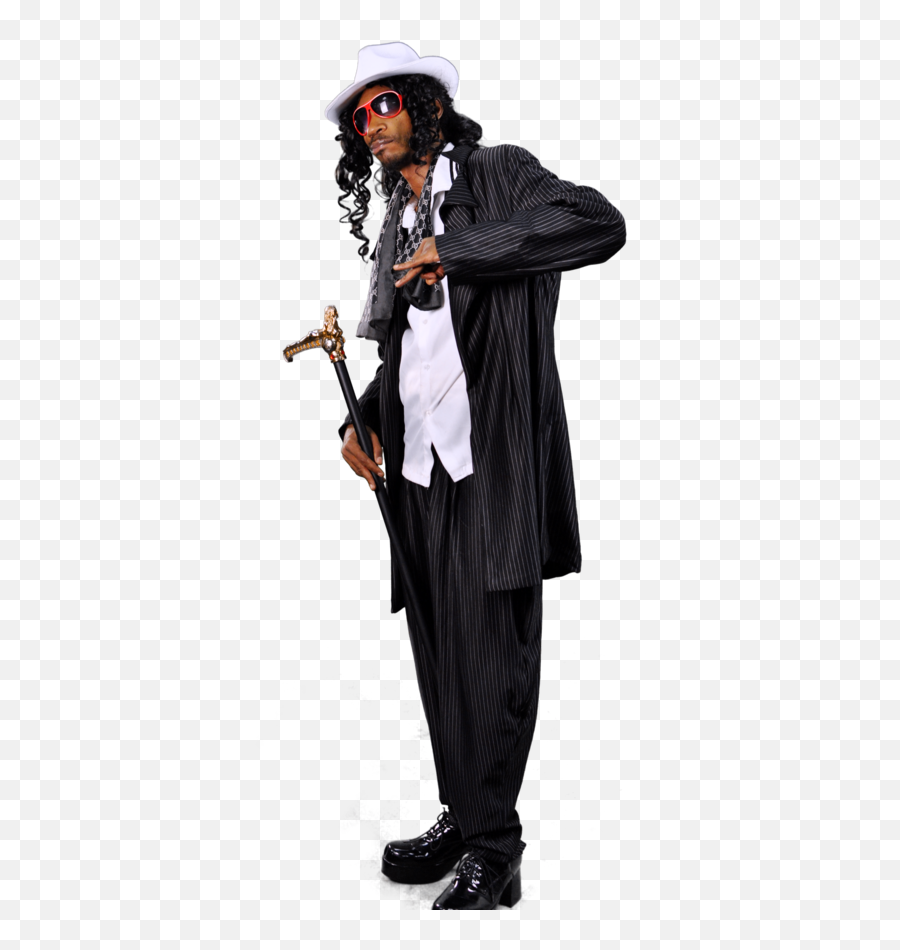 Download Free Png Snoop Dogg - Transparent Snoop Dogg Png,Snoop Dogg Transparent