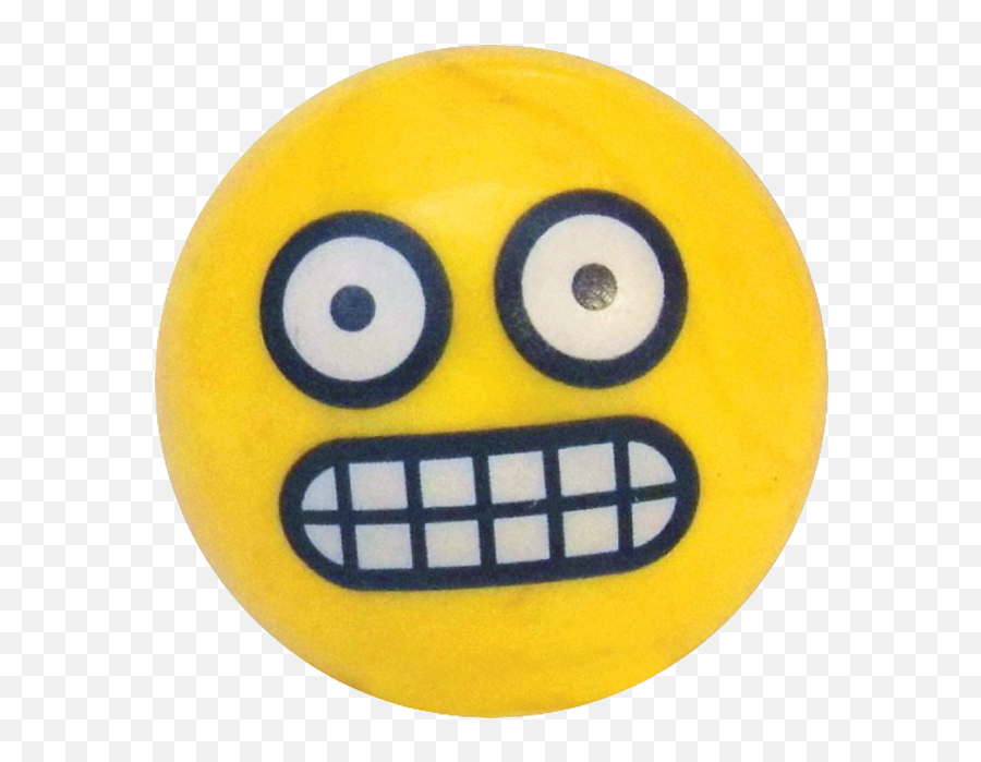 Grimacing Moody Marble - Smiley Png,Grimace Png