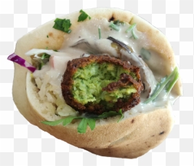 Download Gyro Hd Png