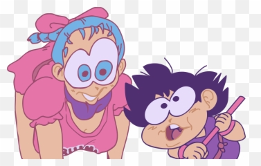 Dragon Balls - Cartoon Png,Dragon Balls Png