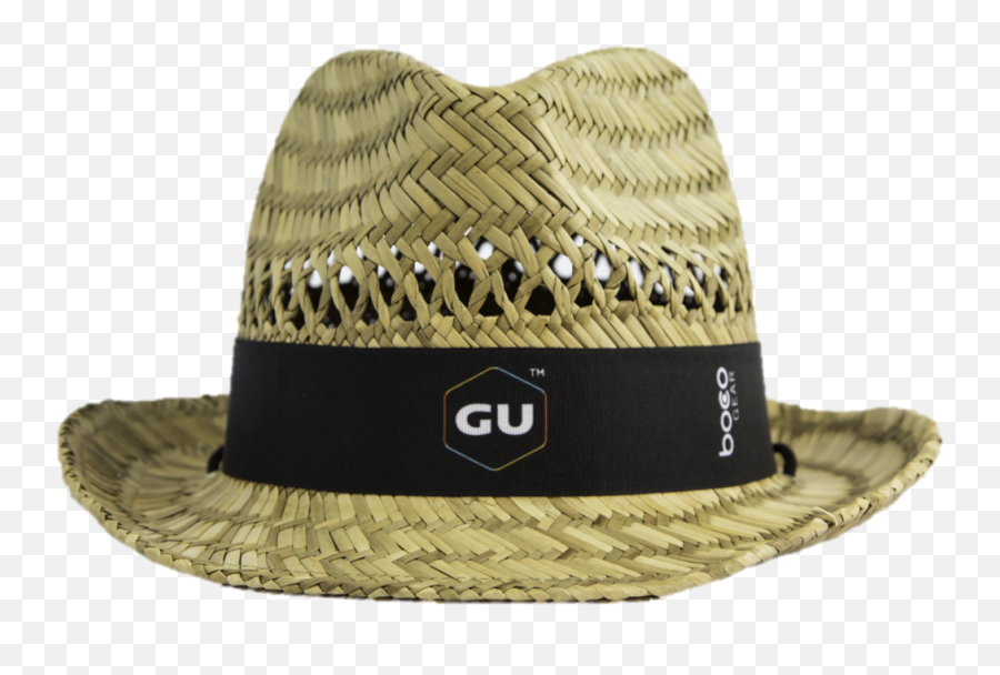 Western Straw Hat - Energy Png,Straw Hat Png
