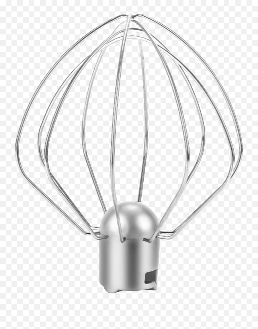 Sm267 Poking Industrial Company Limited - Lantern Png,Whisk Png
