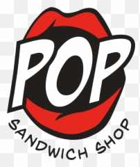 Restaurant Logo Madelyn Creative Png
