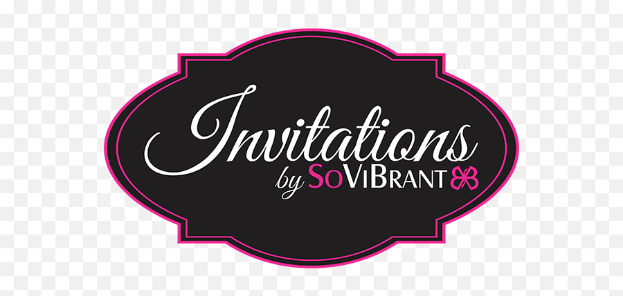 Invitation Logo - Synopsis Png,Invitation Png