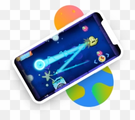 Hd Png Download - Smartphone