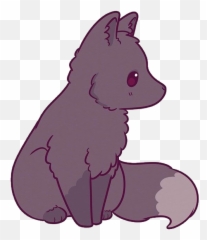 Naomilord - Kawaii Cute Animal Drawings png