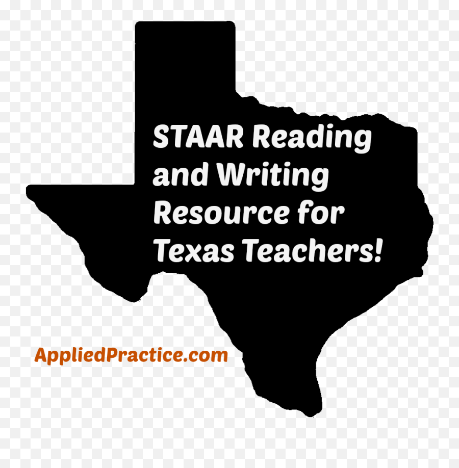 Lined Paper Png - Texas Born And Raised,Lined Paper Png