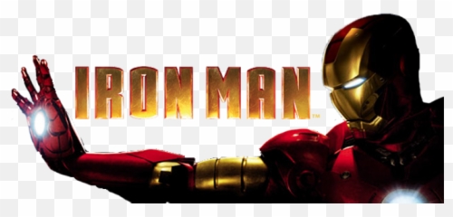 Free Transparent Iron Man Logo Images Page 1 Pngaaa Com - iron man t shirt roblox ironman t shirt roblox png free transparent png images pngaaa com