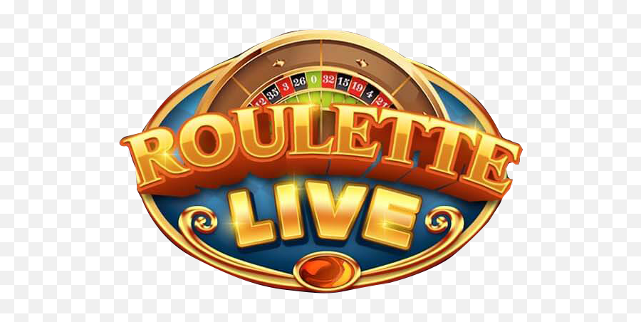 Roulette Live Trx Betting Dapp - Emblem Png,Roulette Png