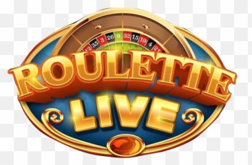 Roulette Live Trx Betting Dapp - Emblem Png,Roulette Png