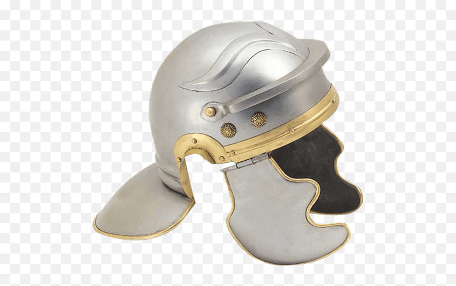 Roman Soldier Helmet Png Image - Roman Soldier Helmet,Roman Helmet Png