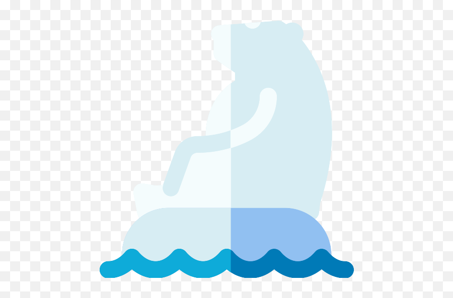 Iceberg Png Icons And Graphics - Illustration,Iceberg Png