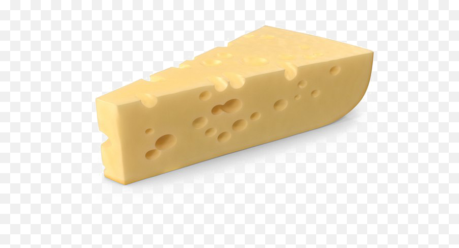 Cheese Png Background Photo - Gruyère Cheese,Cheese Png