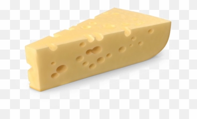 Cheese Png Background Photo - Gruyère Cheese,Cheese Png