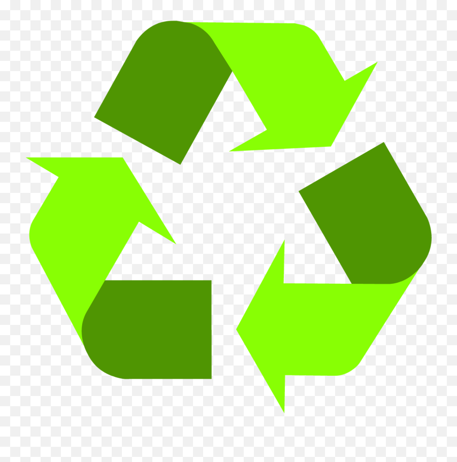 Recycling Symbol - Download The Original Recycle Logo Recycle Png,Download Icon Png