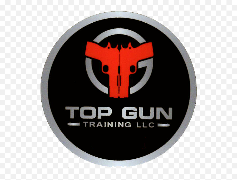 Bulletin Board Top Gun Training - Los Angeles Ca Shalom Illouz Png,Top Gun Png