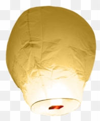 Sky Lantern Png Images Free Download - Flying Lantern Png,Chinese Lantern Png
