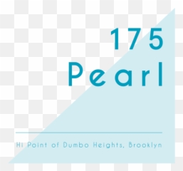 175 Pearl U2014 Ashley Bryan - Screenshot Png,Dumbo Png
