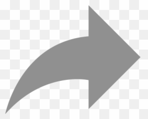 Like Dislike Save Share Buttons Png - Youtube Icon