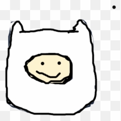 Finn Wolfhard Layer - Dot Png,Finn Wolfhard Png