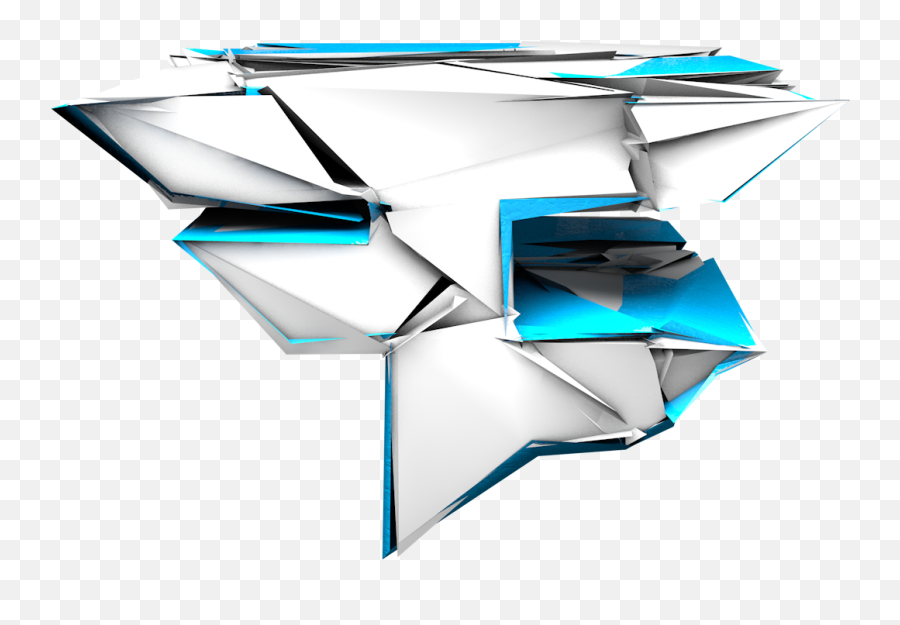 Faze Kad - Faze Logo In Diamond Png,Faze Logo Png