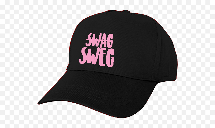 Swag Cap Png Background Image - For Baseball,Swag Hat Png