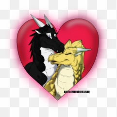 Wings Of Fire Sunnyflight Png Image - The Dark Secret,Fire Wings Png