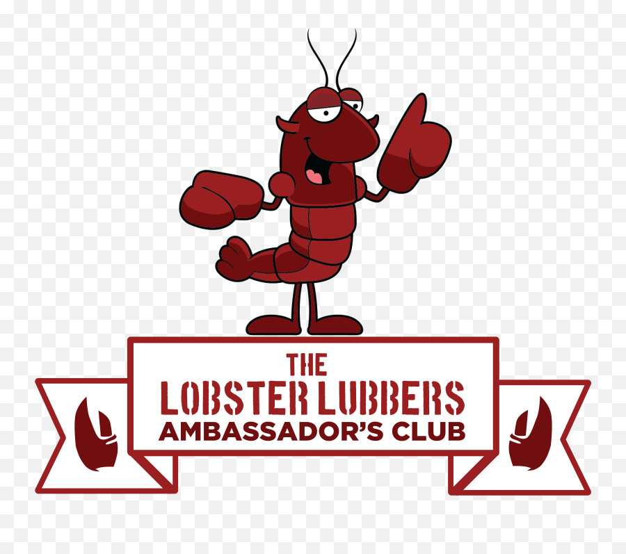 Drunk Crawfish - Drunk Crayfish Png,Crawfish Png