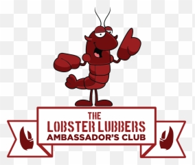 Drunk Crawfish - Drunk Crayfish Png,Crawfish Png