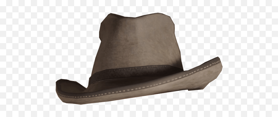 Panama Hat - Hats Red Dead Online Png,Red Dead Online Logo