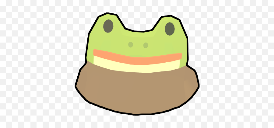 Frog Detective - Frog Detective Game Png,Wednesday Frog Png