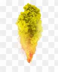 Download Magic Colour Smoke - Picsart Colorful Smoke Png,Colorful Smoke Png
