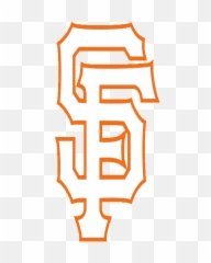 San Francisco Giants Png Download Image - San Francisco Giants,Giants Png