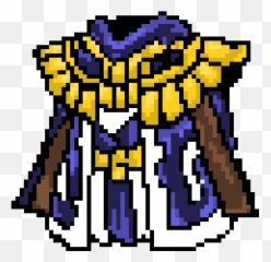 Robe Png - Fictional Character,Robe Png