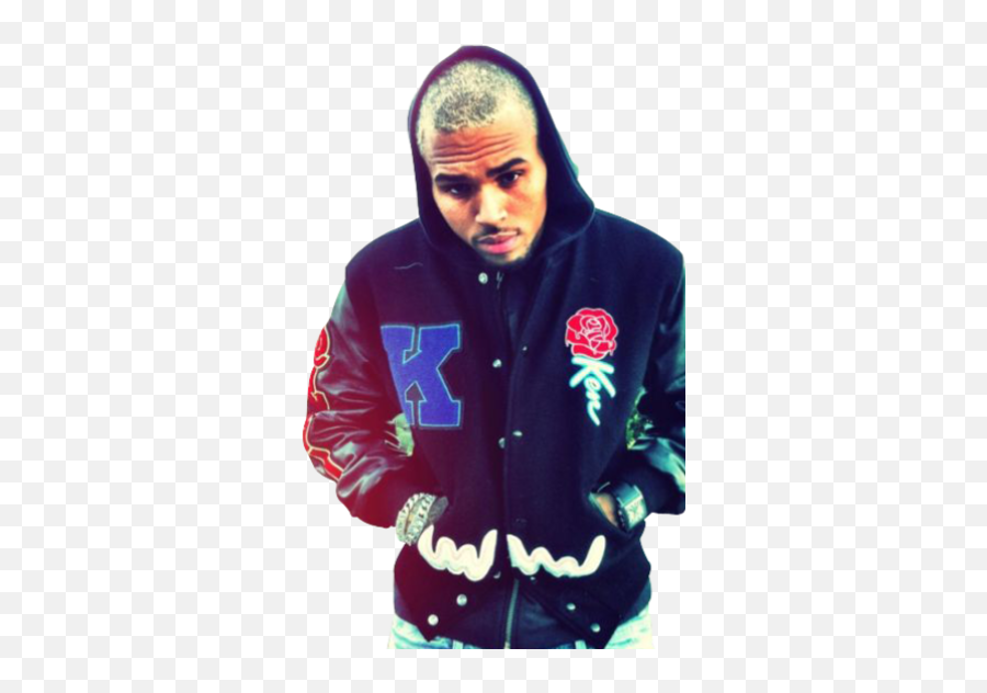 Chris Png And Vectors For Free Download - New Chris Brown Music,Chris Brown Transparent