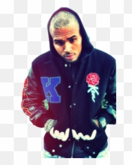 Chris Png And Vectors For Free Download - New Chris Brown Music,Chris Brown Transparent