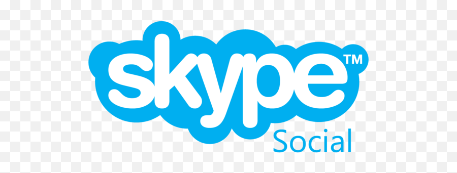 Skype Social Louie Johnson - Skype Png,Ihop Logo Png