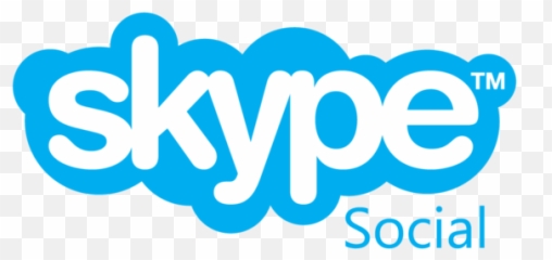 Skype Social Louie Johnson - Skype Png,Ihop Logo Png