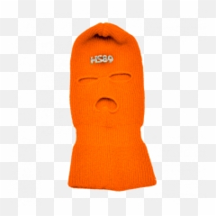 Hs89 Ski Mask - Toque png