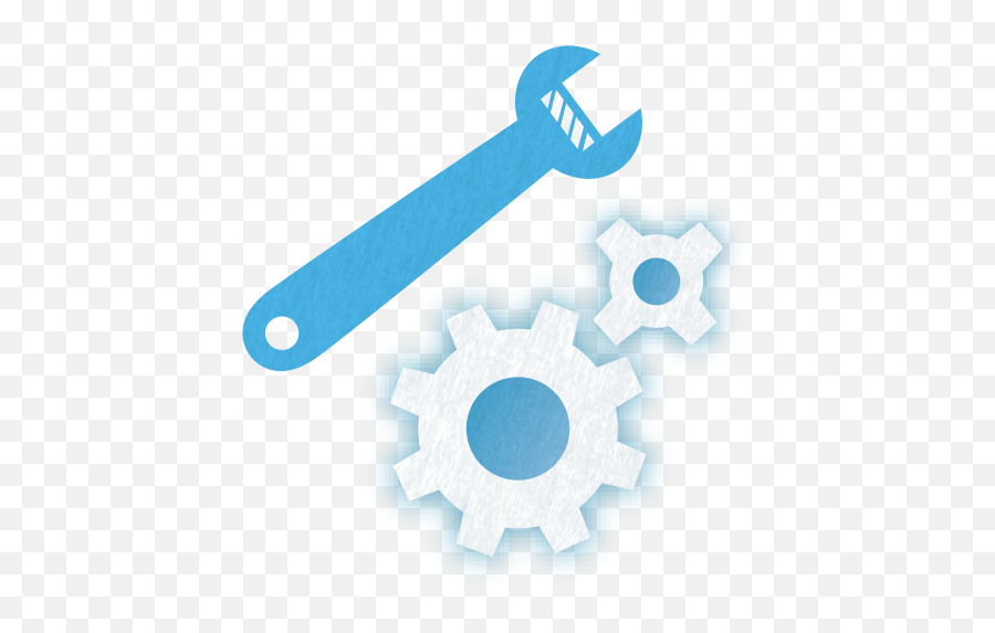 Tools Icon - Digital Tools Icon Png,Png Tools
