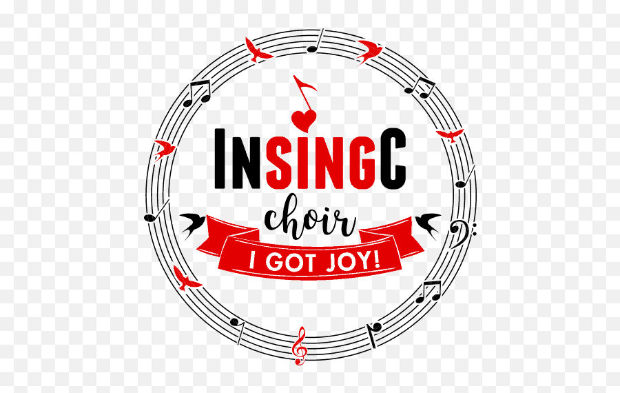 Sunshine Coast Choir - Dot Png,Choir Logo
