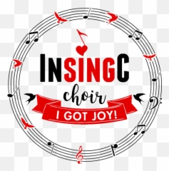 Sunshine Coast Choir - Dot Png,Choir Logo