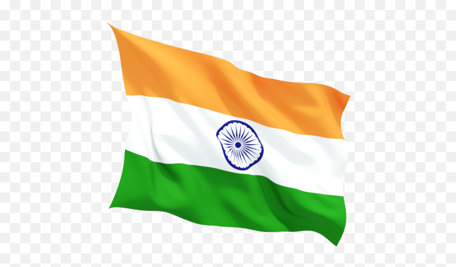 India Flag Png - Png Format India Flag Png,Indian Png