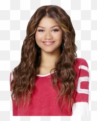 Zendaya Coleman - Kc Undercover Png,Zendaya Png